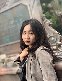 Jing Liu