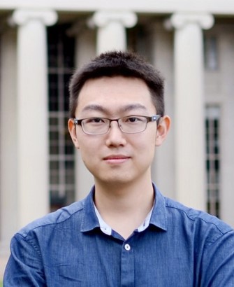 Shitong Wang