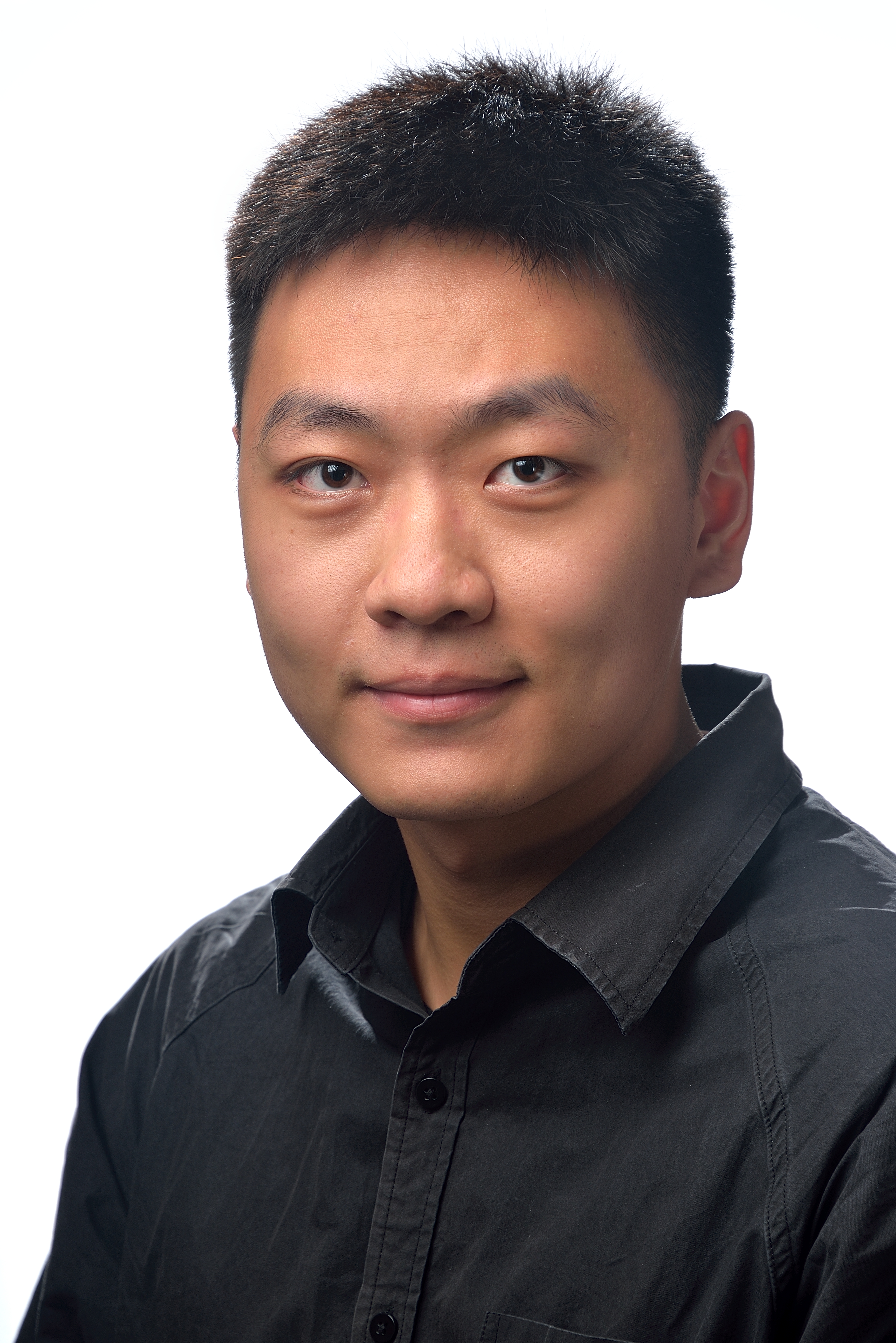 Xiayueyang Mei
