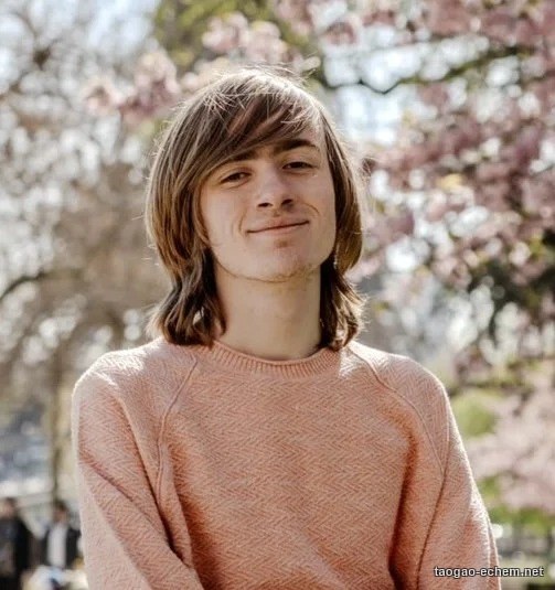 Xzavier Oakes