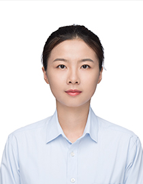 Yunan Qin