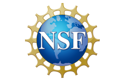Dr. Gao receives NSF CAREER award