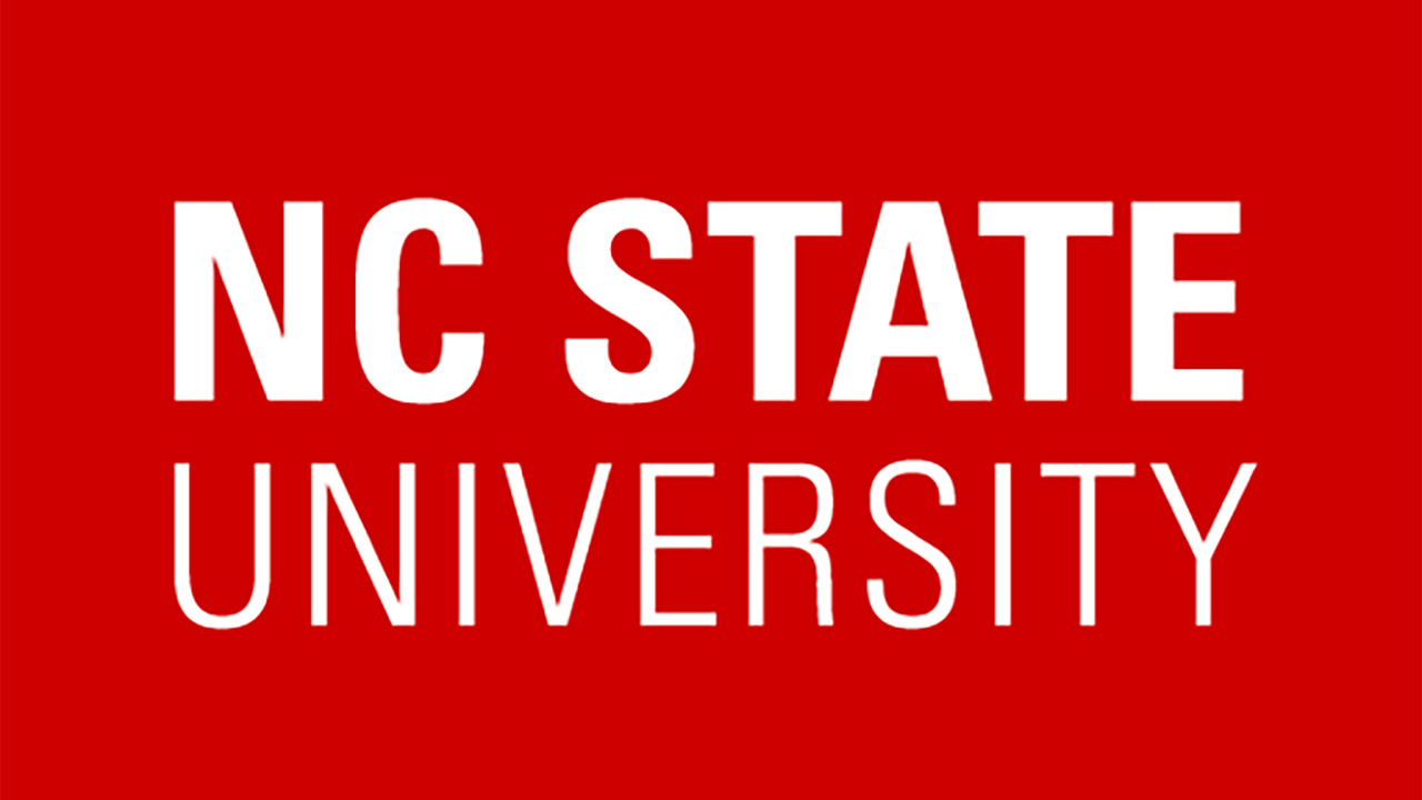 SuPER Lab is moving to NC State — a Top-15 public engineering program (U.S. News) — this summer!